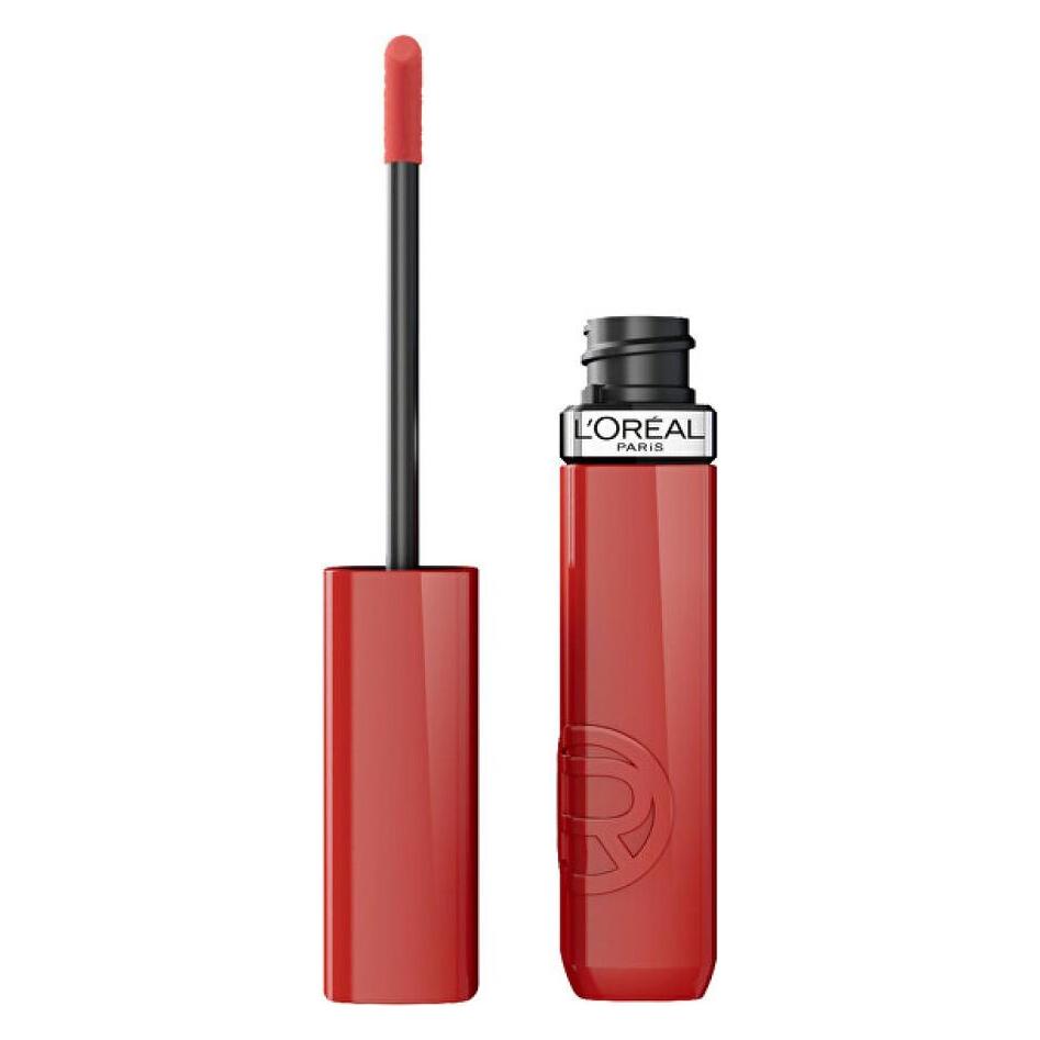 L'Oréal Paris Infaillible Laque Resistance (215) (57974549)