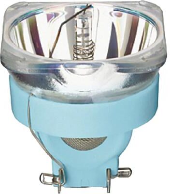 Advanced Lamps 11R Stage Touring Lamp Replaces the MSD Platinum Broadway