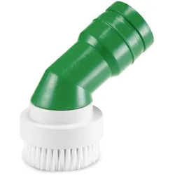 Kärcher Pinselbürste FDA ø 75 mm DN-F40 grün