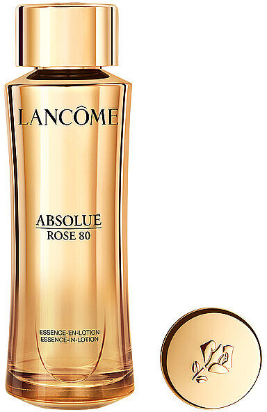 Lancôme Gesichtscreme - Absolue Rose 80 Lotion 150ml EG