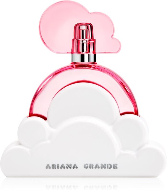 Ariana Grande Cloud Pink Eau de Parfum pour femme 30 ml