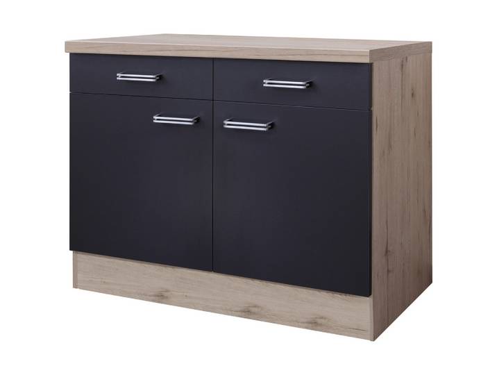 Küchenunterschrank