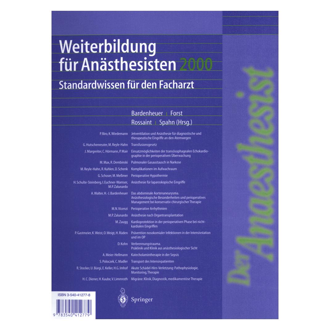Springer Regulation and Economic Analysis (Englisch, Softcover, R. L. Gordon) (55526081)
