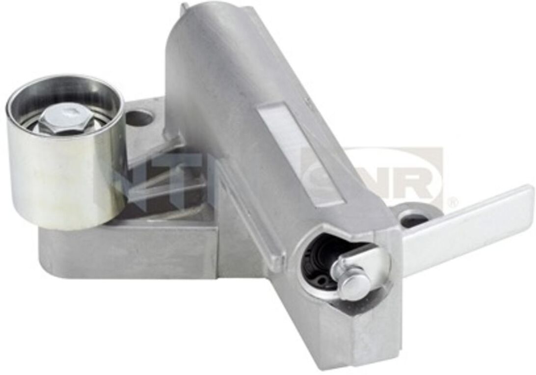 Spanner, Zahnriemen SNR GT357.69