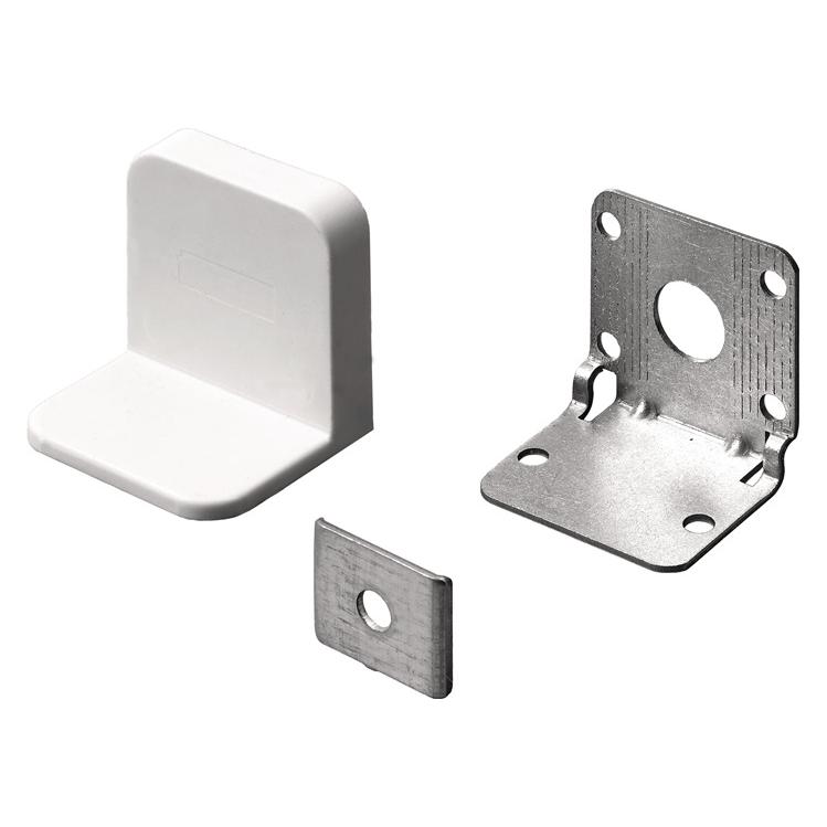 Hettich Schranksicherung (9196617)