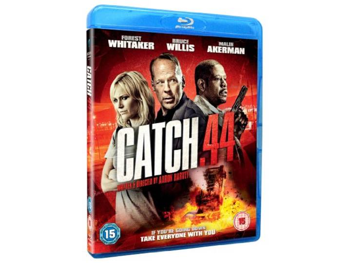 Catch .44
