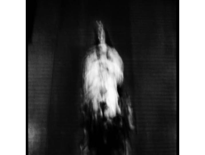 Morte E Pianto Rituale