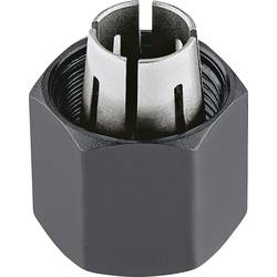 Flex 531656 SPZ CER D8 1 St.