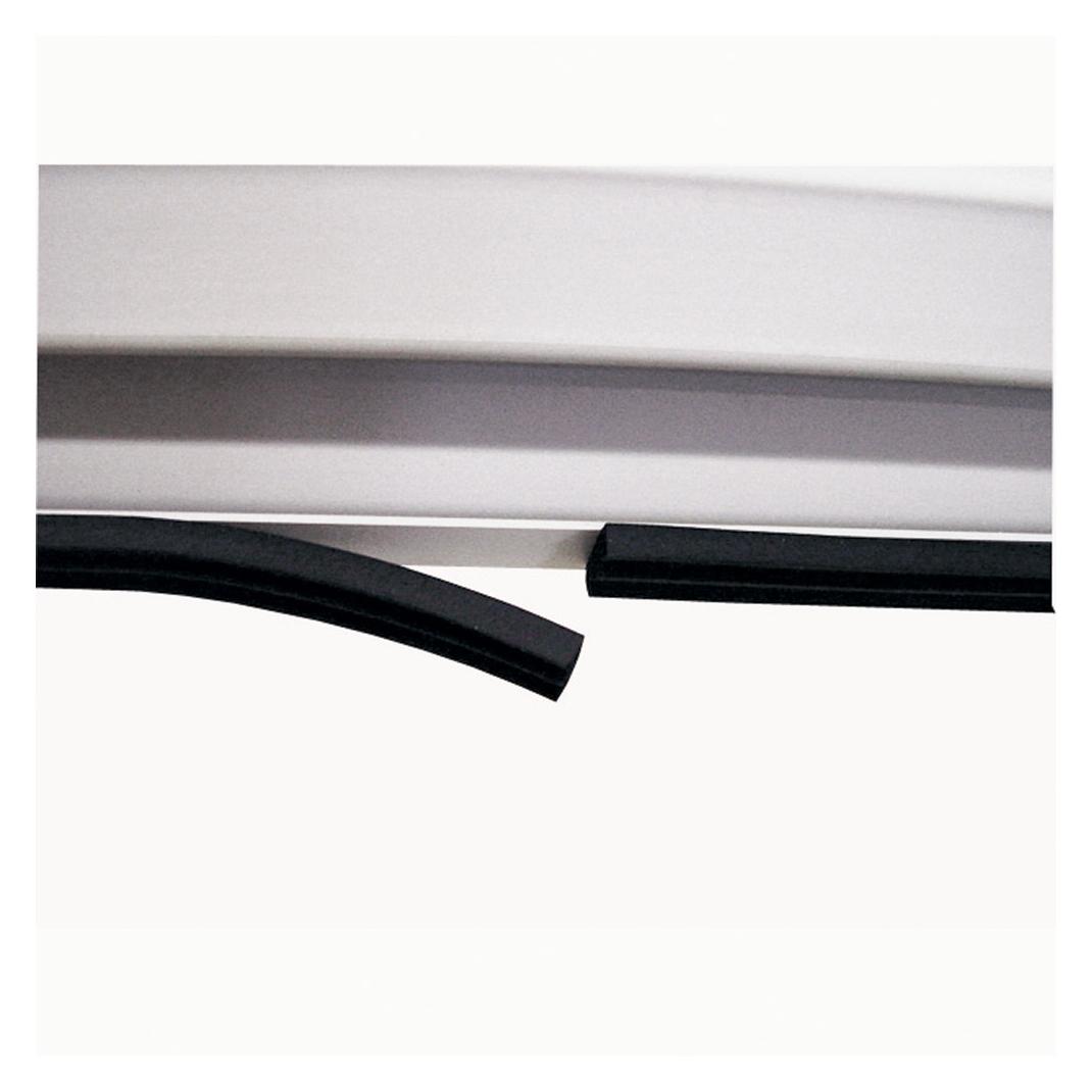 Legrand 20130 (17.10 cm) (20130)