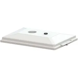 Kessel 28036 - Abdeckungsset für Minilift