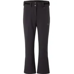 McKINLEY Kinder Hose Tinkerbell II, Größe 116 in Schwarz Schwarz