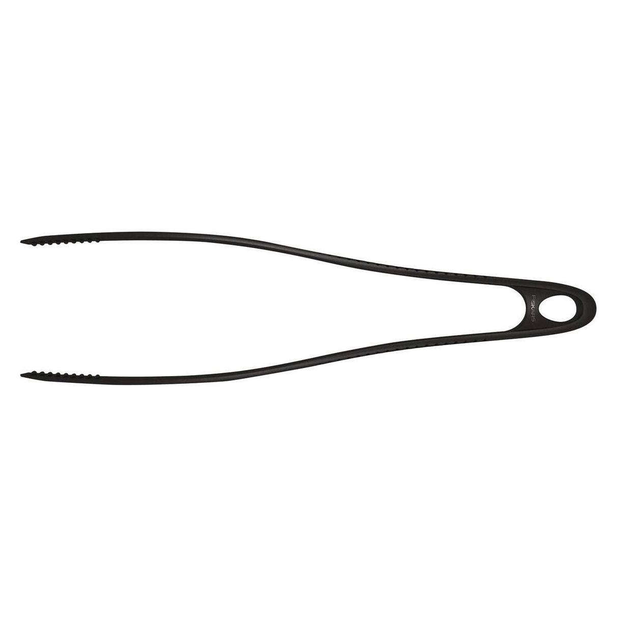 Fiskars Essential Tang (1 Piece) (6424002021148)