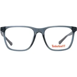 Timberland, Lesebrille, Brillenfassung Tb1782-H 53020 (keine Korrektur)