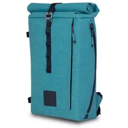 F Stop F-Stop DYOTA 11 North Sea (teal) Kameratasche