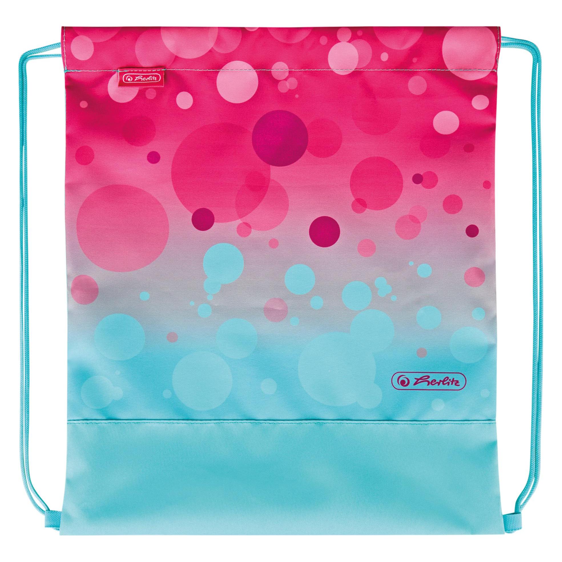 Herlitz SoftLight Greenline (16 l) (50043019)