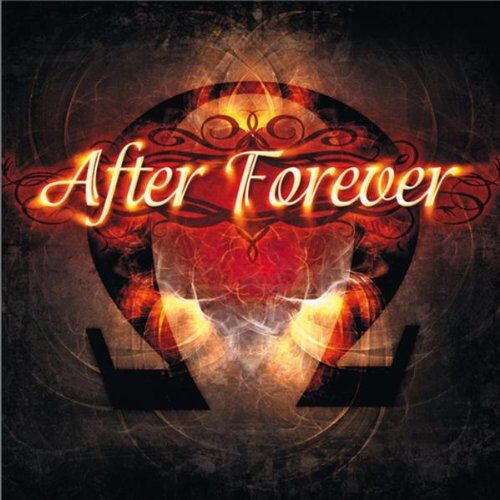 After forever - After Forever - Preis vom 16.10.2026 11:41:07 h