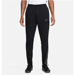 Nike, Herren, Sporthose, Therma-Fit Academy (S), Schwarz