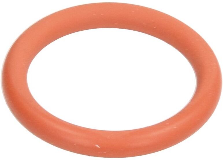 Dichtring, Lader ELRING 345.334