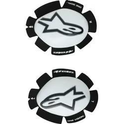 Alpinestars GP Plus Knieschleifer