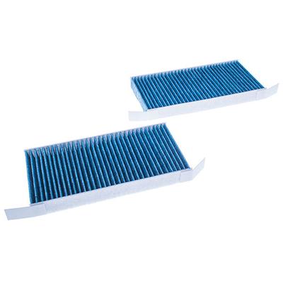 DENCKERMANN Filter, Innenraumluft M110848A für RENAULT