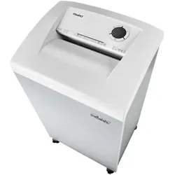 Dahle Aktenvernichter Waste Pro 310air 5x50mm 18-20 Blatt