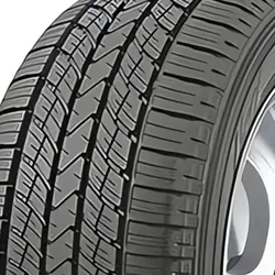 Open Country A20 215/55 R18 95H M+S Sommerreifen