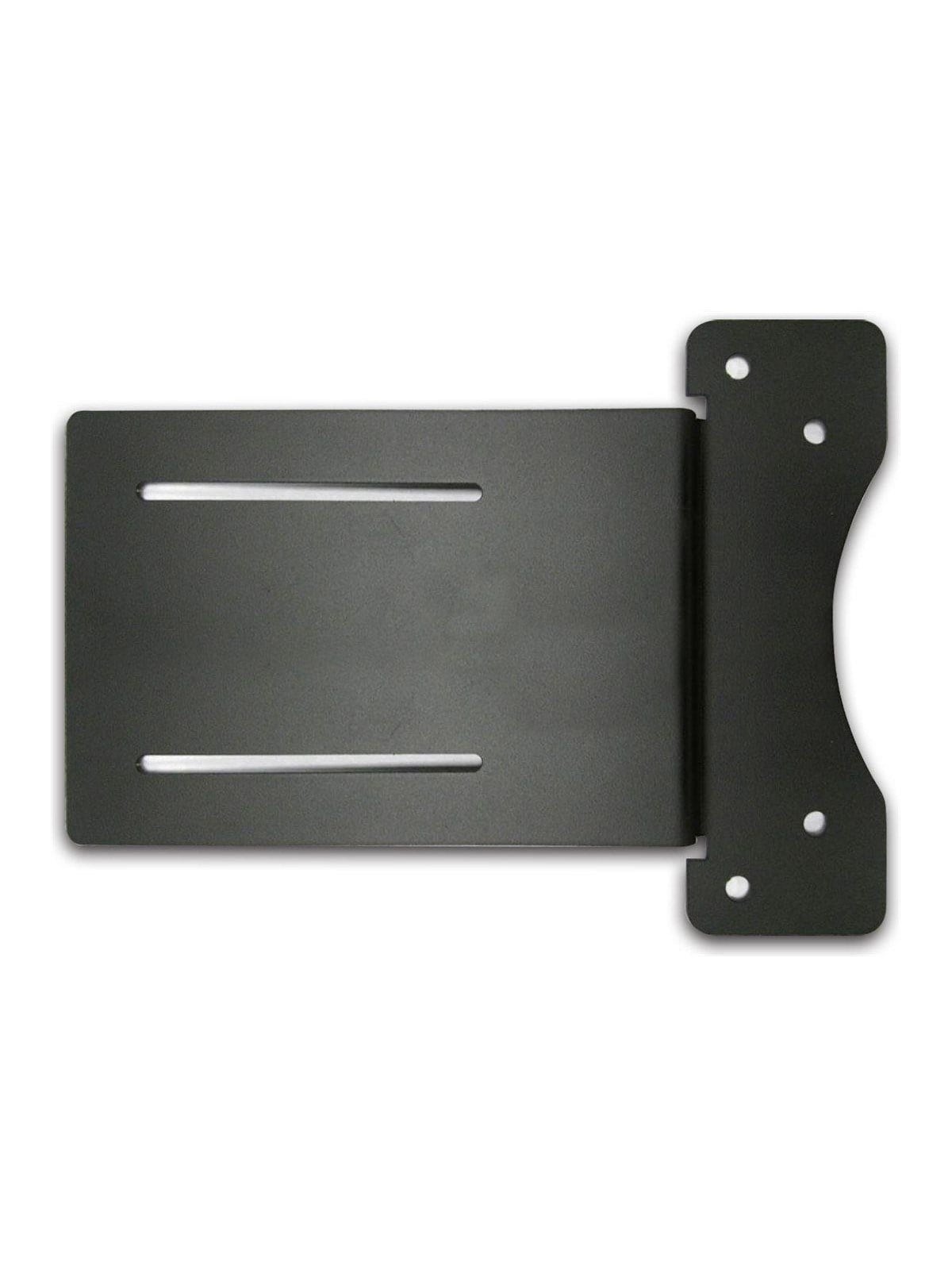 PORT Designs PORT Connect mounting component - for docking station - Max - recommended for