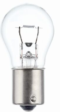 Hella Glühlampe, Park-/positionsleuchte 8ga 002 073-281 P21w Für Yamaha
