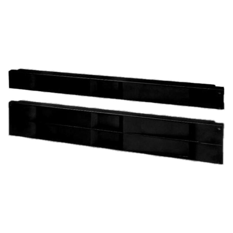 Schroff 19inch Filecabinets blindplates (D19BPT1RU)