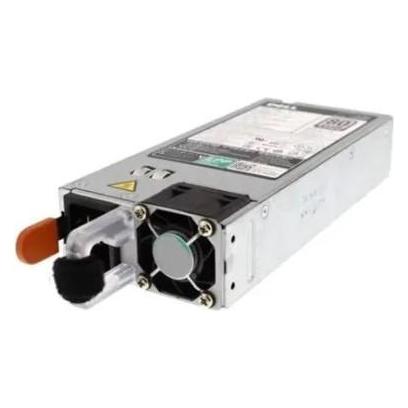 Dell Single Hot-Plug Power Supply 70 (700 W) (450-BBLS)