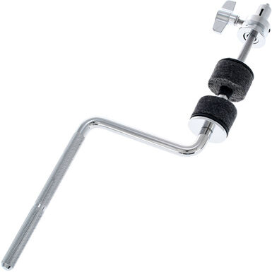 Tama ZHH Z-Rod for Hi-Hat