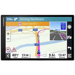 Garmin DriveSmart™ 86 MT-S Navi 20.3 cm 8 Zoll Europa 010-02471-15