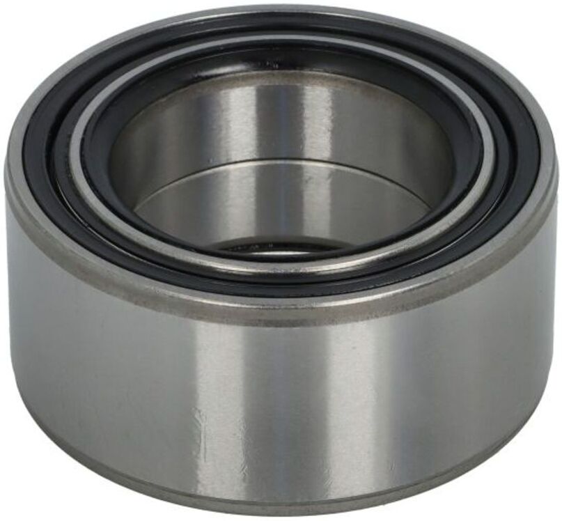 Radlager ALL BALLS AB25-1628