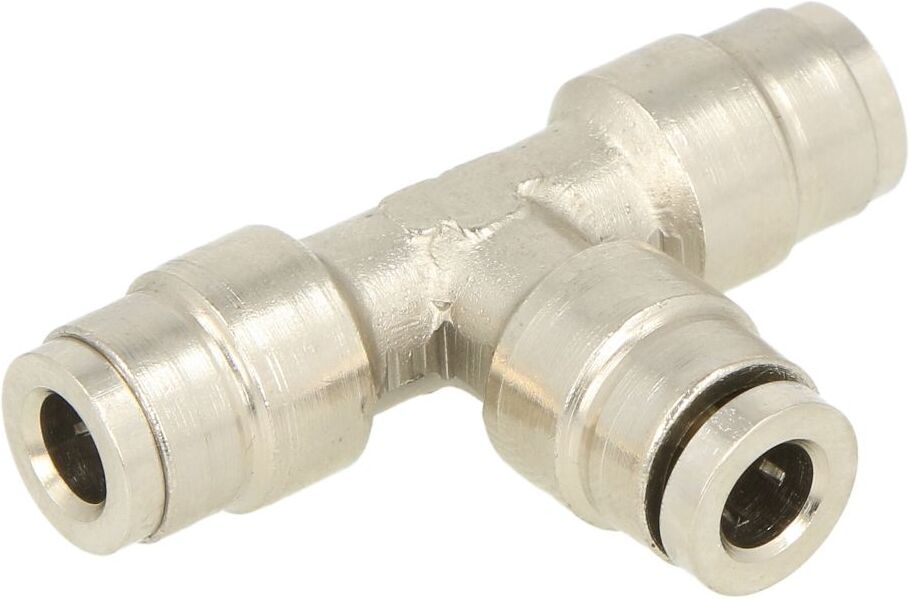 Pneumatics Connettore a spina TEKALAN PNE3-05ME