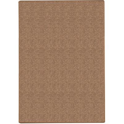 Läufer OTTO HOME "Sisalläufer "Natur", braun (kork), B:80cm H:8mm L:400cm, Sisal, Teppiche, Läufer, Läufer in verschiedenen Farben & Größen, raumklimaregulierend