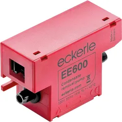 Kondensatpumpe EE 600