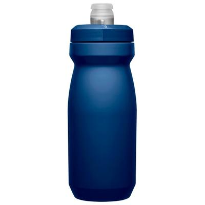 Camelbak - Podium - Trinkflasche Gr 710 ml blau