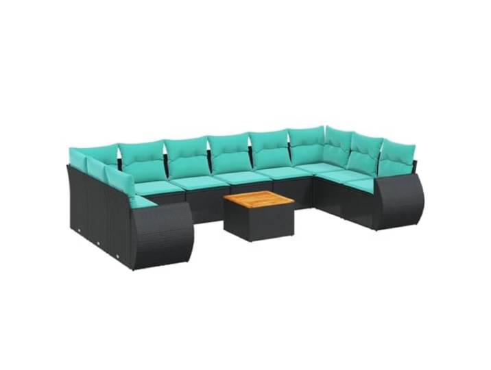 HMDNGOUT Bettgestell mit Schubladen Grau 150x200 cm Stauraumbett Holzwerkstoff, Aufbewahrungsbett mit integrierten Schubladen, modernes Design