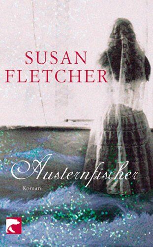 Susan Fletcher - Austernfischer: Roman - Preis vom 17.10.2026 19:25:27 h