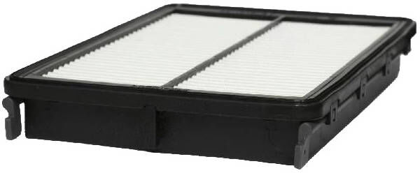 JAPANPARTS FA-K39S Air filter