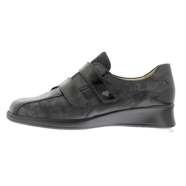 FinnComfort Nairobi