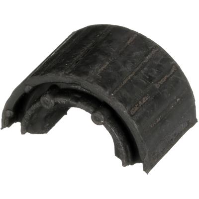 GATES Lagerung, Stabilisator AWS1204 vorne für SAAB