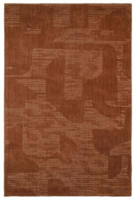Terra by Obeetee Savanna Zola Rug