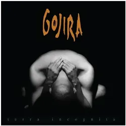 Listenable Re, Schallplatten, Terra Incognita (Limited Edition) (Gojira)
