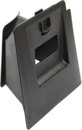 Makita Coin de paillage (127550-1)