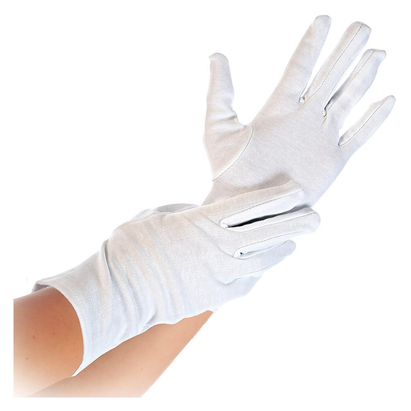Hygostar Blanc (S) (271638)