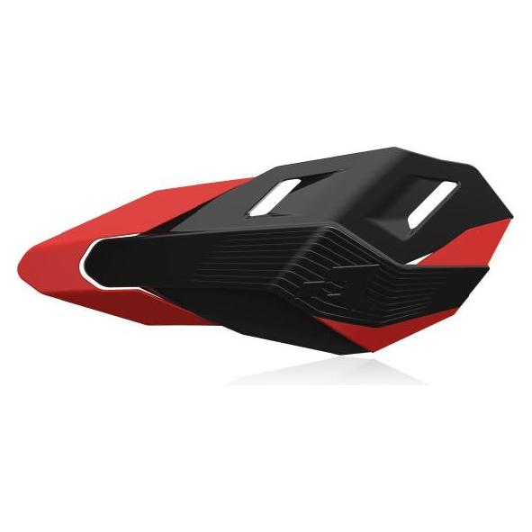 Racetech HP3 (RHP3ENDNRAN0)