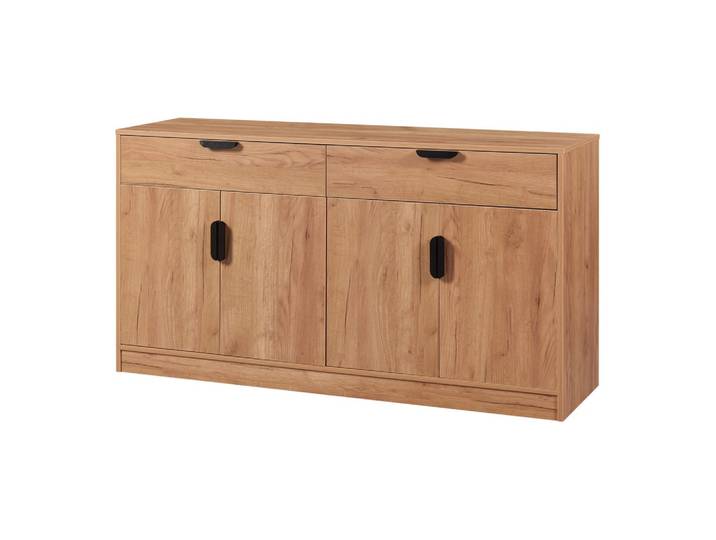 SIDEBOARD Varkaus