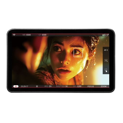 Portkeys LS7P Monitor