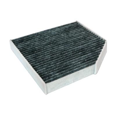 MEAT & DORIA Filter, Innenraumluft 17520k für Bentley